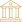 Home 13 bank icon