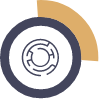 Home 10 icon dzienna liczba zapytan