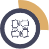 Home 12 icon ilosc kancelarii