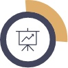 Home 9 icon ilosc klientow